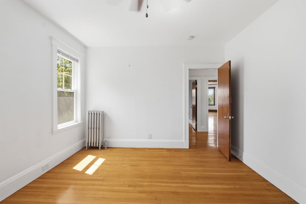 283 Revere St # 2, Winthrop MA 02152 photo 11