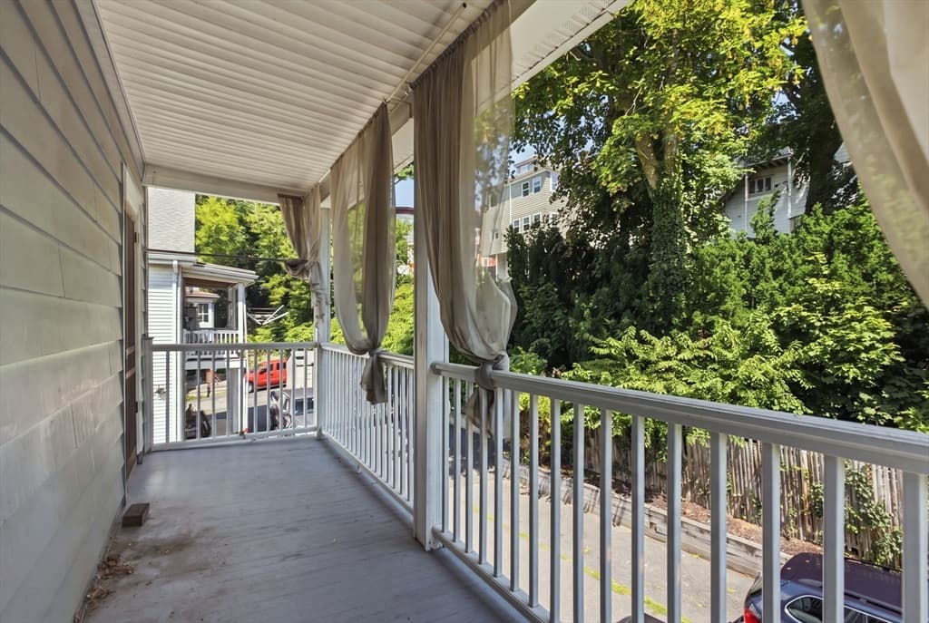 283 Revere St # 2, Winthrop MA 02152 photo 19