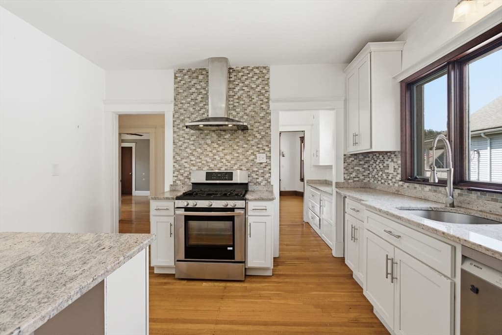 283 Revere St # 2, Winthrop MA 02152 photo 4