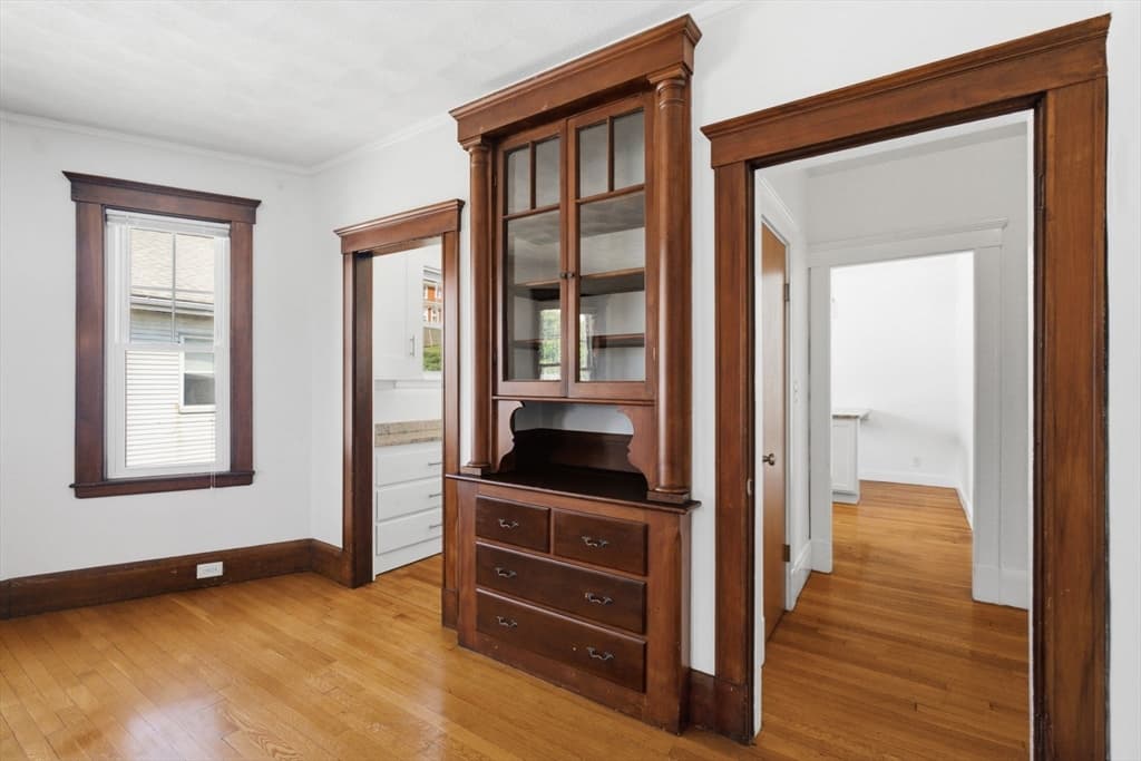 283 Revere St # 2, Winthrop MA 02152 photo 8