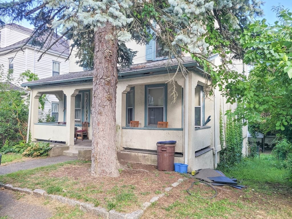 152 Savannah Avenue, Boston MA 02126 photo 2