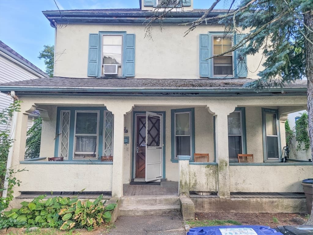 152 Savannah Avenue, Boston MA 02126 photo 3