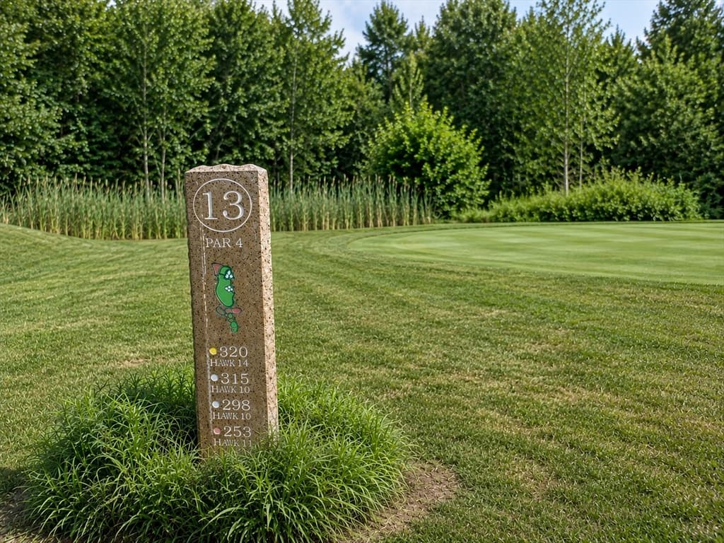 8 Fairway View Ln # 8, Norton MA 02766 photo 27