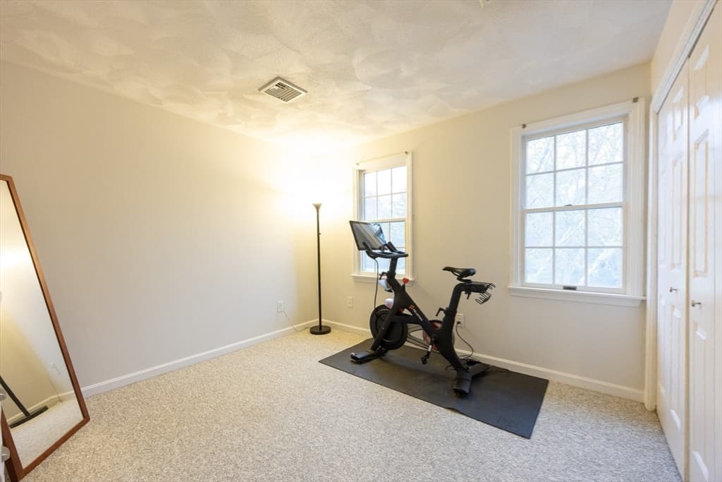 8 Fairway View Ln # 8, Norton MA 02766 photo 13