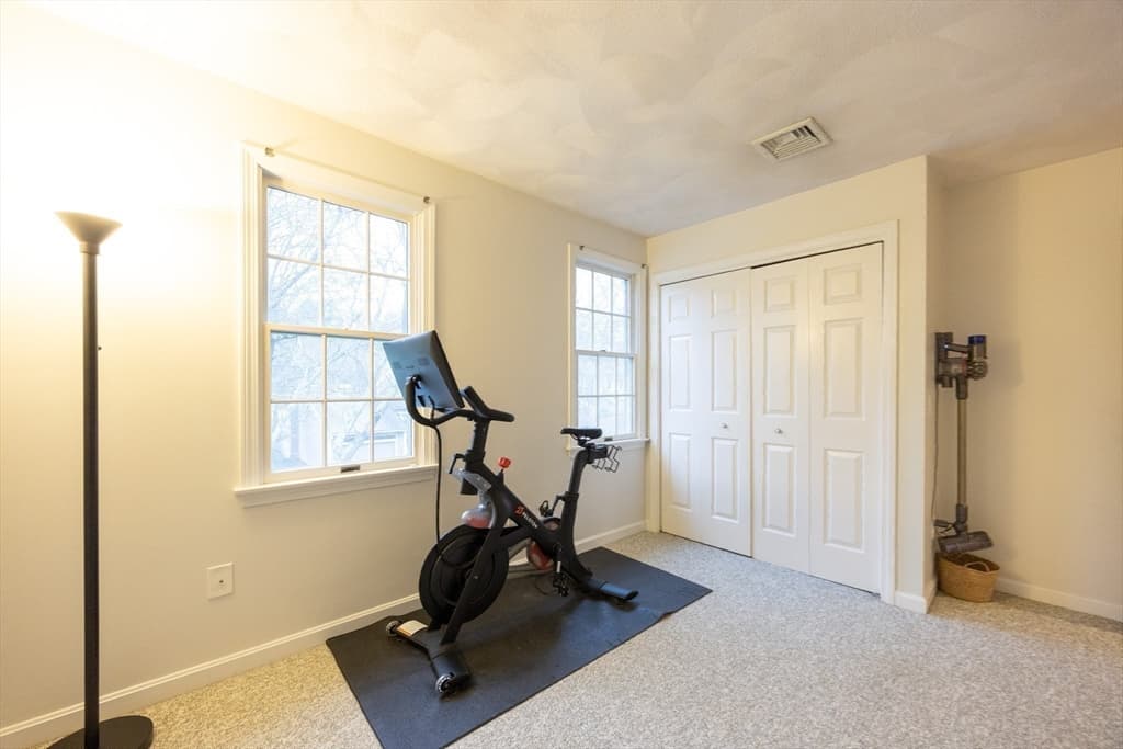 8 Fairway View Ln # 8, Norton MA 02766 photo 12