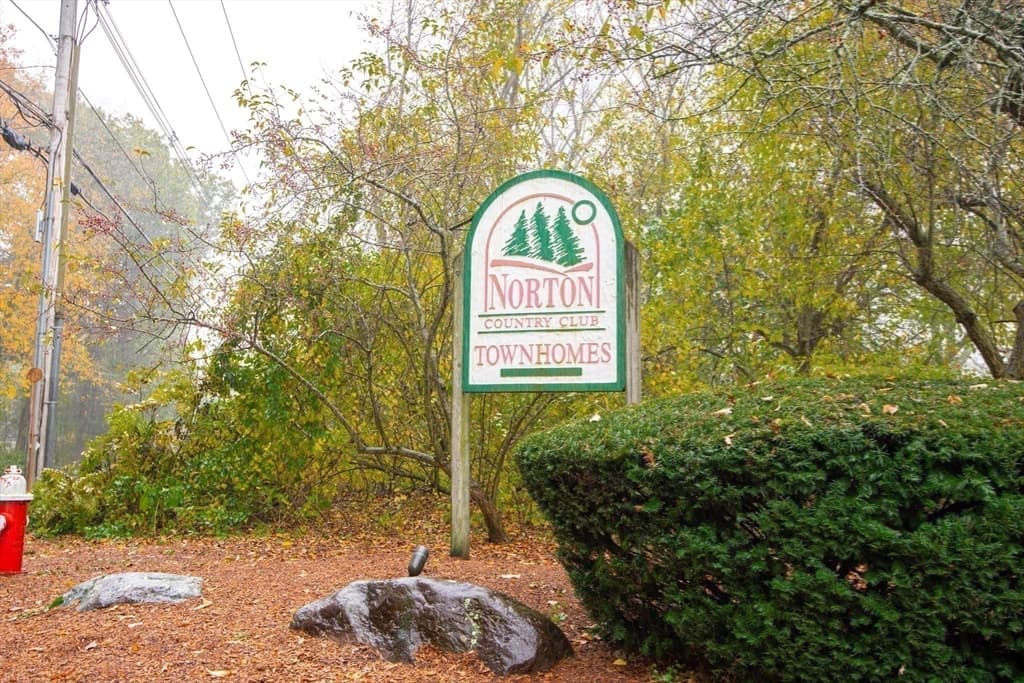 8 Fairway View Ln # 8, Norton MA 02766 photo 26