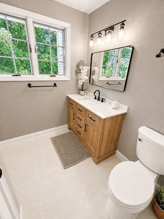 8 Fairway View Ln # 8, Norton MA 02766 photo 22