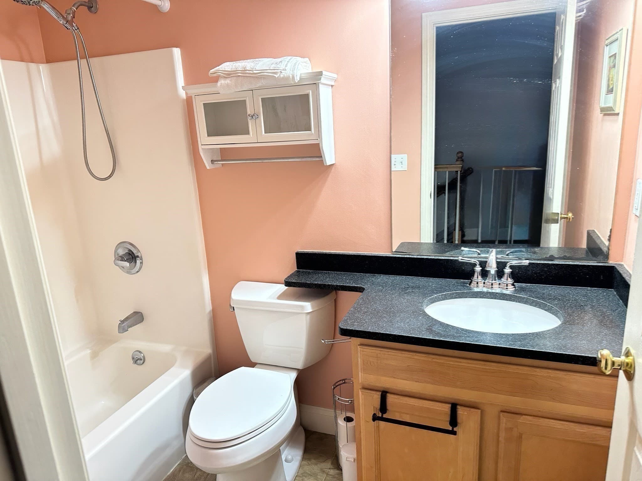 Condominium at 108 Mary Batchelder Rd # C, Hampton NH 03842, photo 27 of 34
