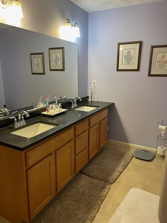 108 Mary Batchelder Rd # C, Hampton NH 03842 photo 6