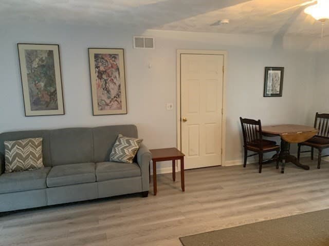 Condominium at 108 Mary Batchelder Rd # C, Hampton NH 03842, photo 26 of 34