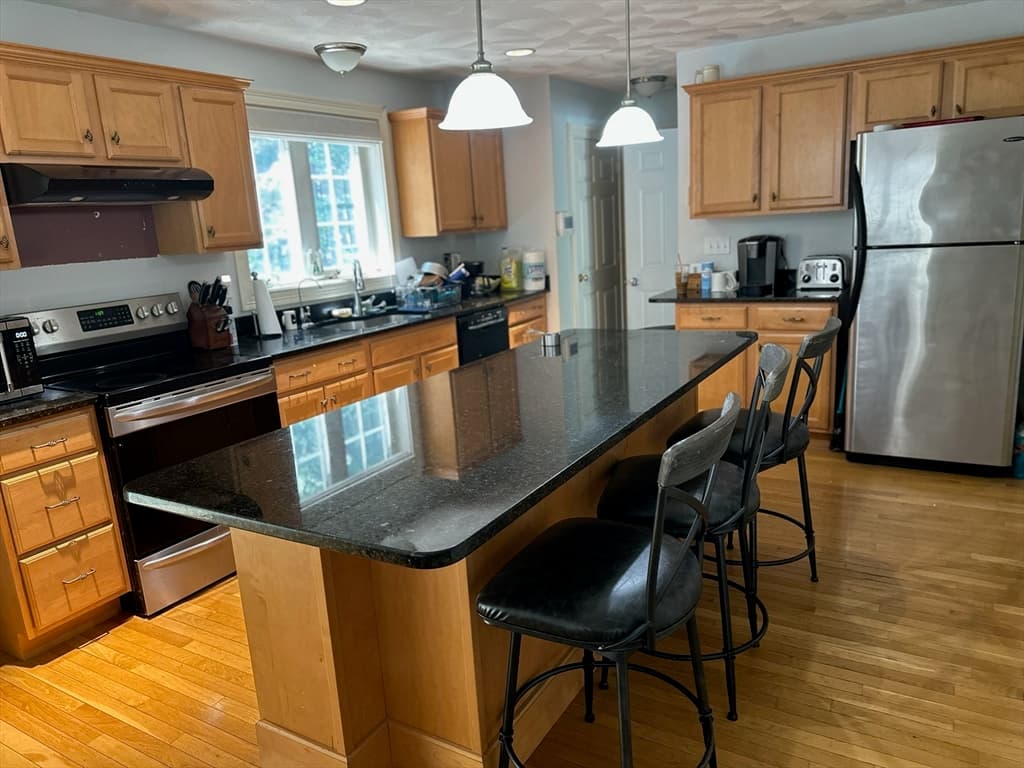 108 Mary Batchelder Rd # C, Hampton NH 03842 photo 3