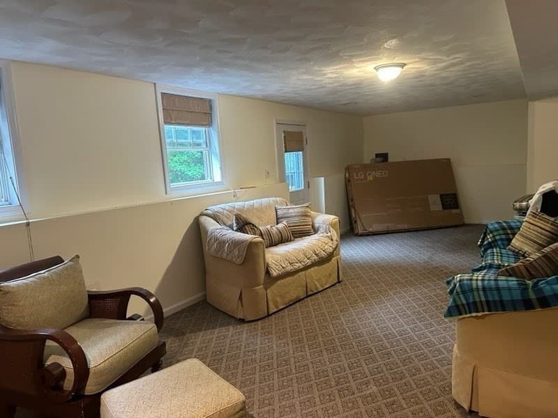 Condominium at 108 Mary Batchelder Rd # C, Hampton NH 03842, Hampton, photo 20 of 25