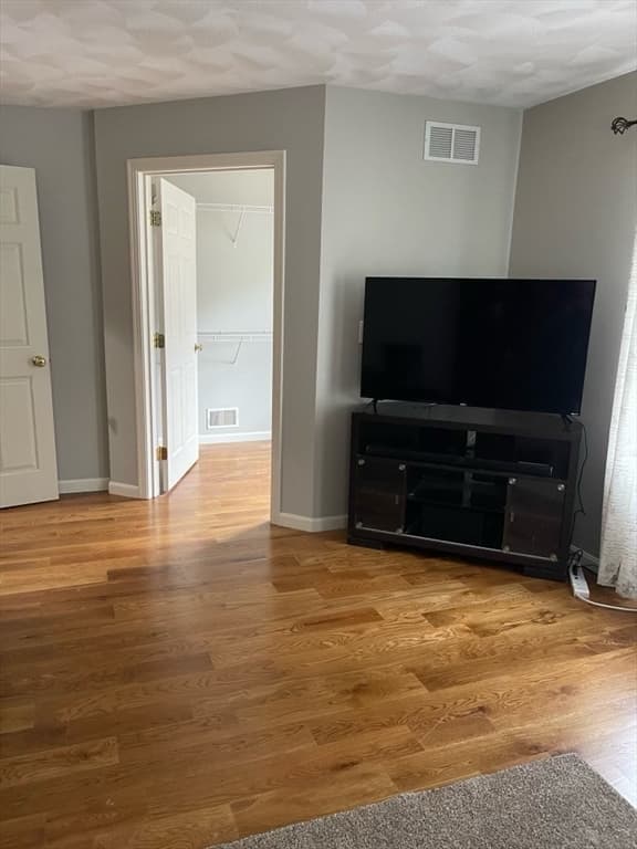 108 Mary Batchelder Rd # C, Hampton NH 03842 photo 9