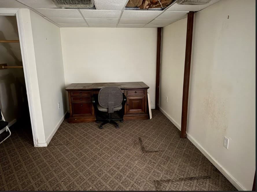 Condominium at 108 Mary Batchelder Rd # C, Hampton NH 03842, photo 34 of 34