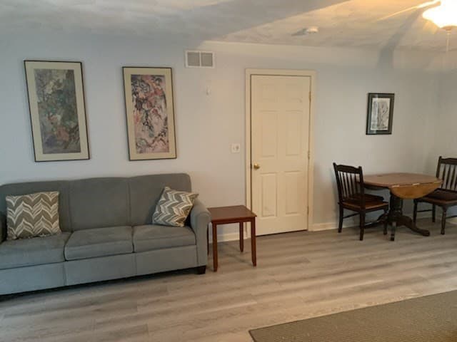 108 Mary Batchelder Rd # C, Hampton NH 03842 photo 10