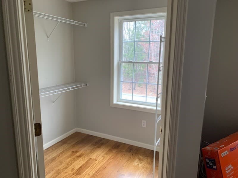 Condominium at 108 Mary Batchelder Rd # C, Hampton NH 03842, Hampton, photo 14 of 25