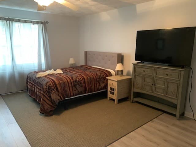 Condominium at 108 Mary Batchelder Rd # C, Hampton NH 03842, Hampton, photo 15 of 25