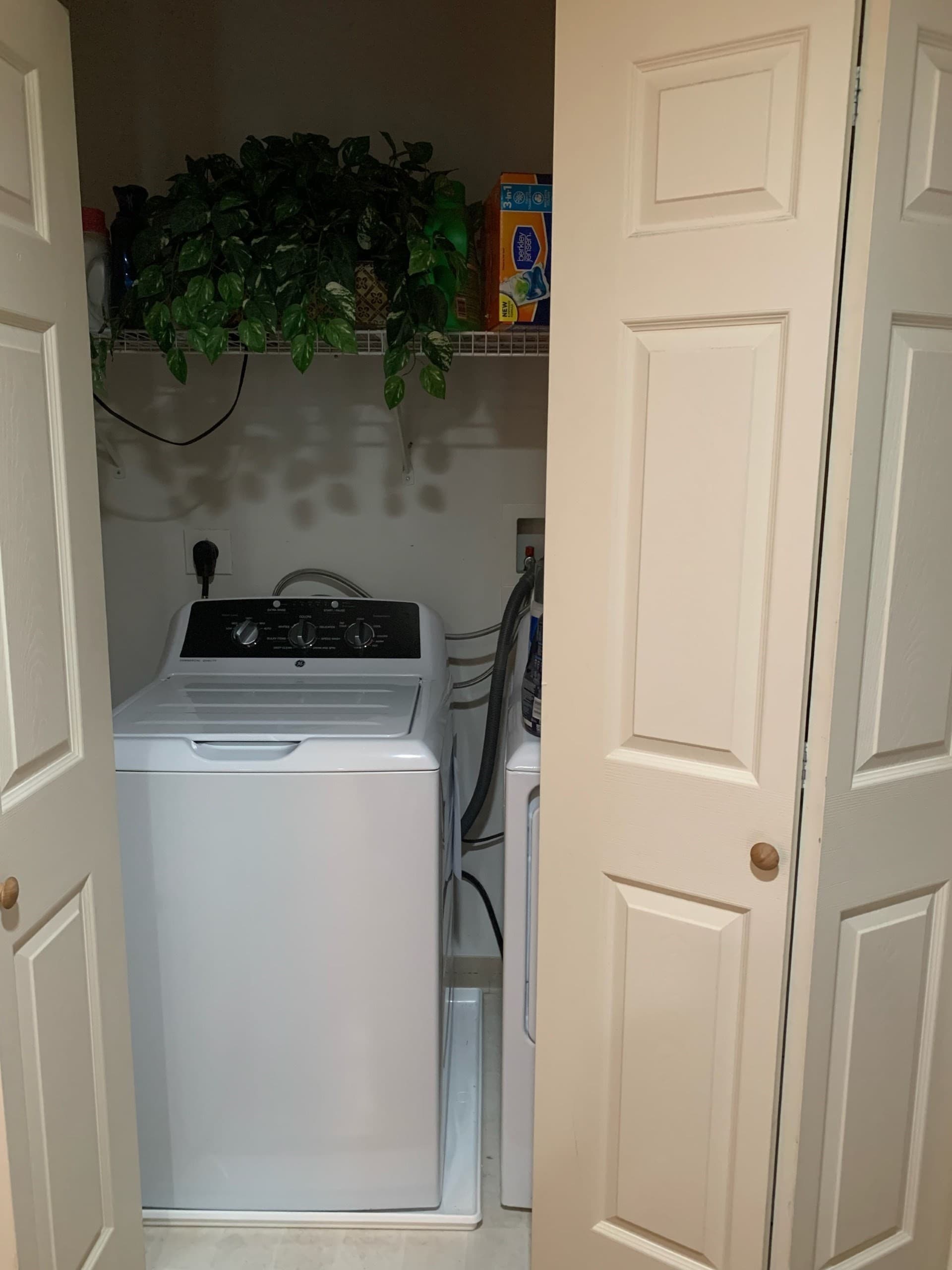 Condominium at 108 Mary Batchelder Rd # C, Hampton NH 03842, Hampton, photo 19 of 25