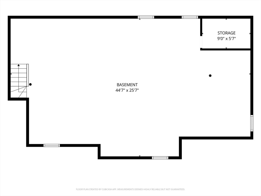27 Deerfield Road, Sharon MA 02067 photo 23