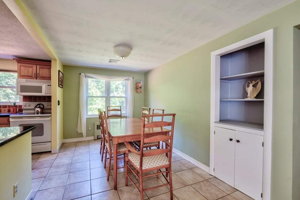 27 Deerfield Road, Sharon MA 02067 photo 6