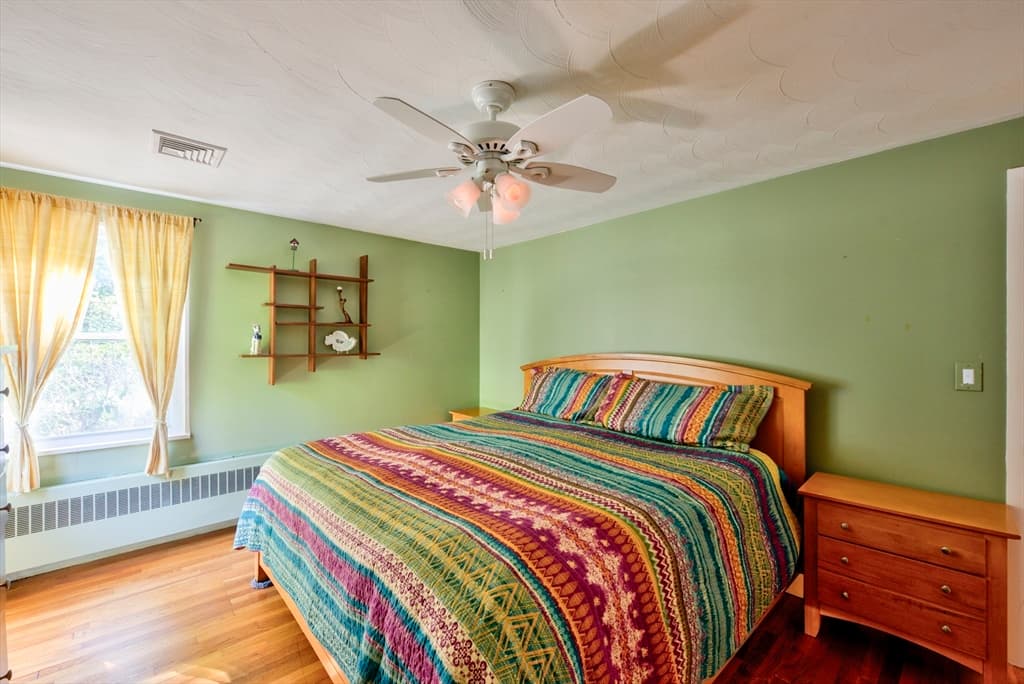 27 Deerfield Road, Sharon MA 02067 photo 13