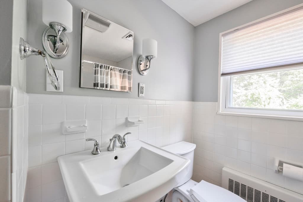 27 Deerfield Road, Sharon MA 02067 photo 16