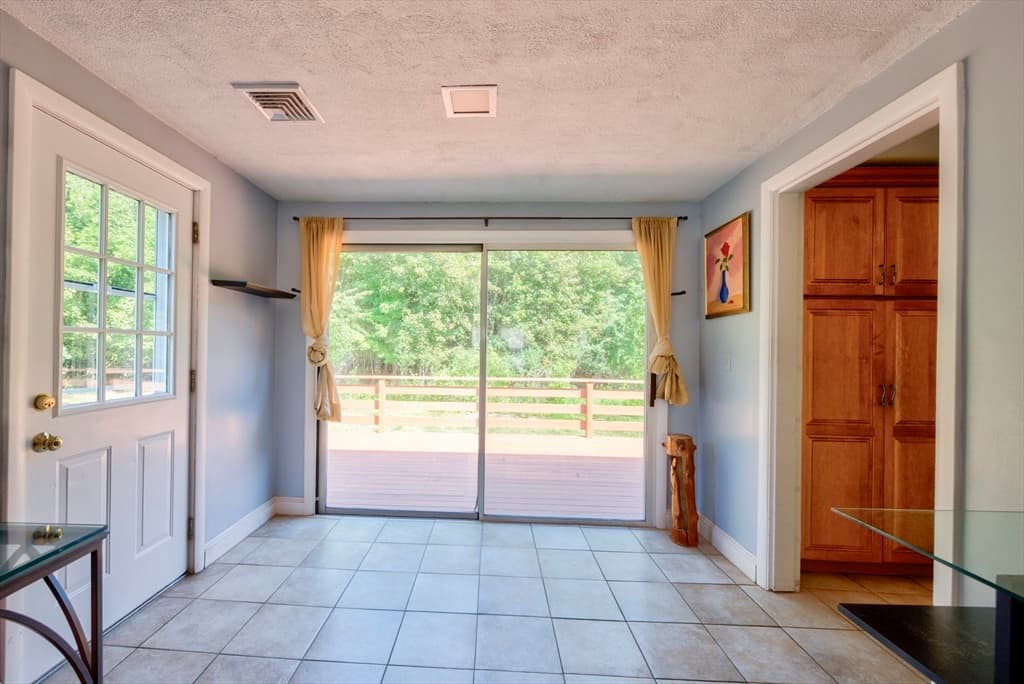 27 Deerfield Road, Sharon MA 02067 photo 12