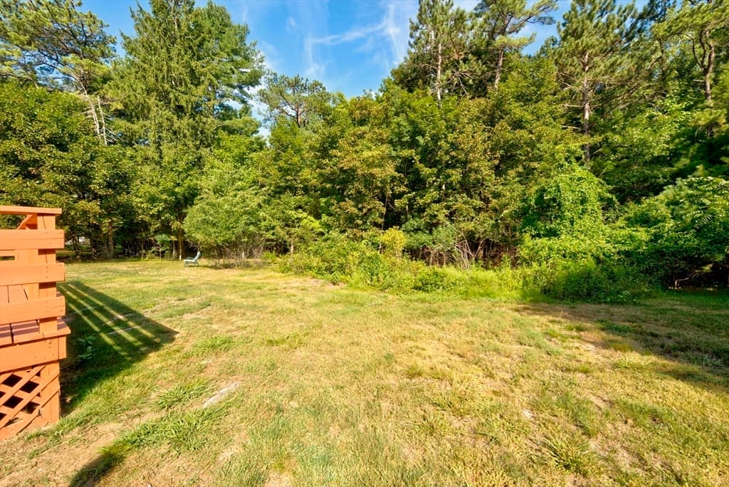 27 Deerfield Road, Sharon MA 02067 photo 20
