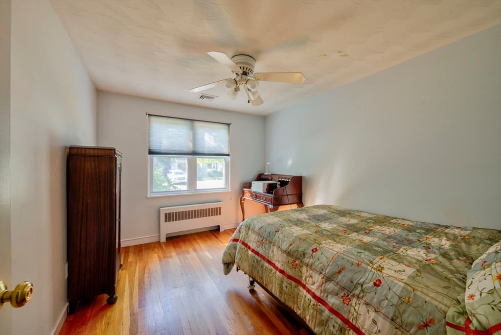 27 Deerfield Road, Sharon MA 02067 photo 14