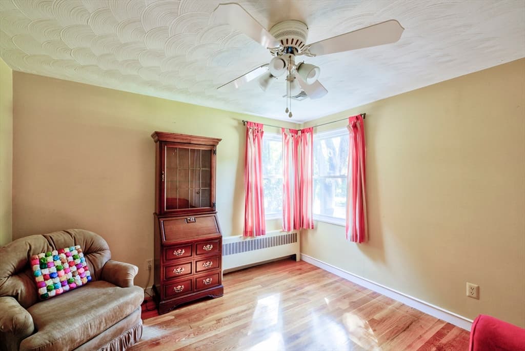 27 Deerfield Road, Sharon MA 02067 photo 15