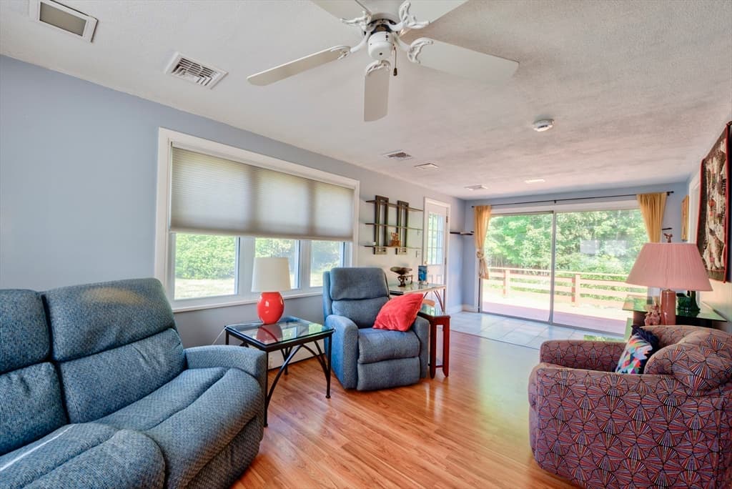 27 Deerfield Road, Sharon MA 02067 photo 11