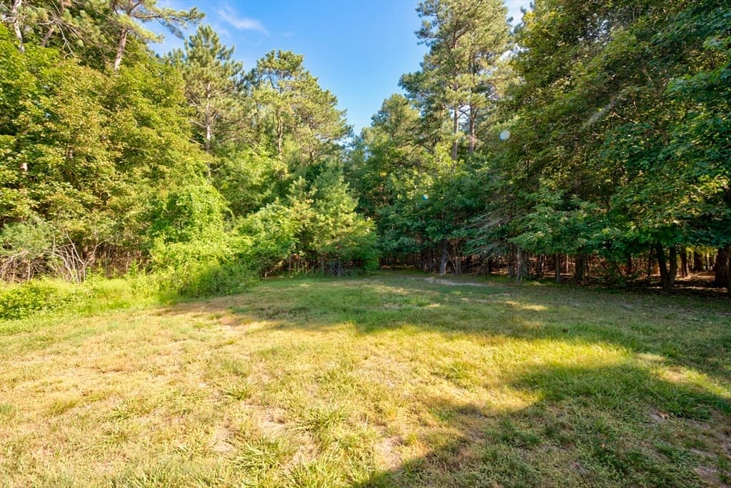 27 Deerfield Road, Sharon MA 02067 photo 21