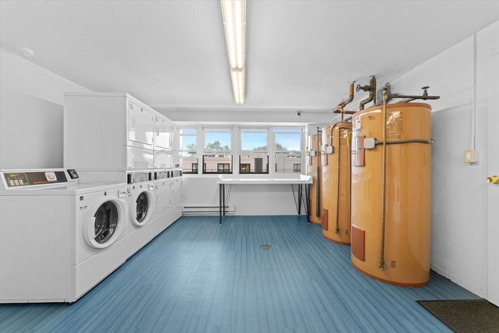340 Main St # 709, Melrose MA 02176 photo 12