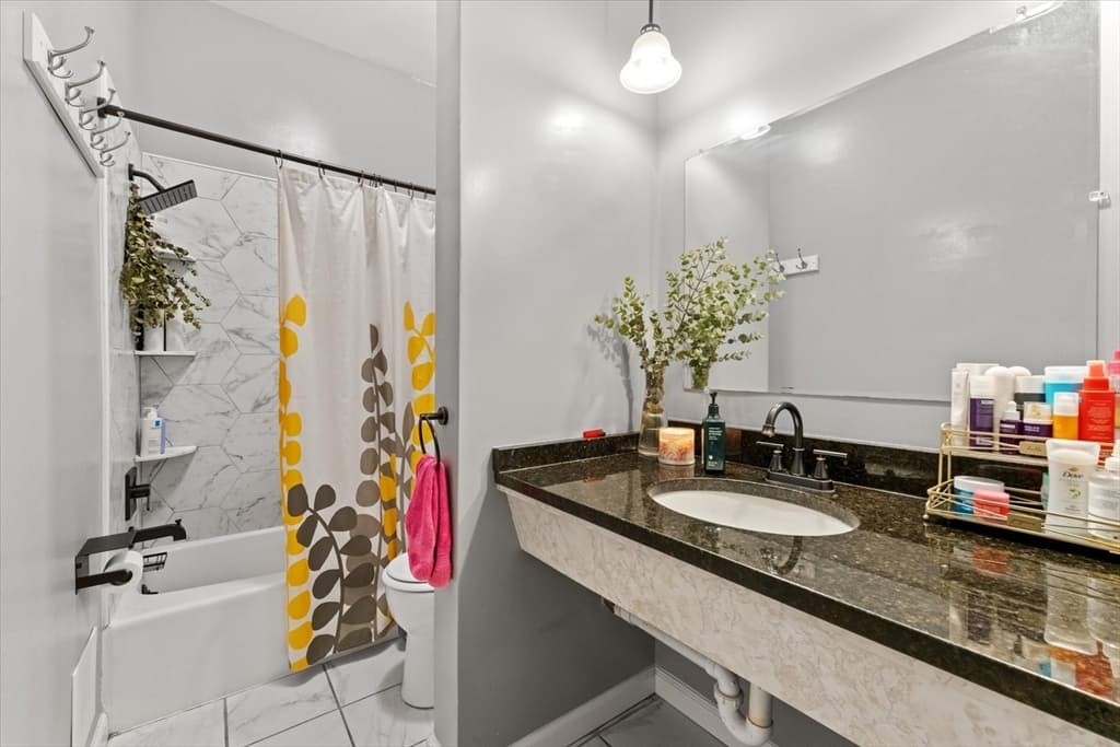 340 Main St # 709, Melrose MA 02176 photo 3