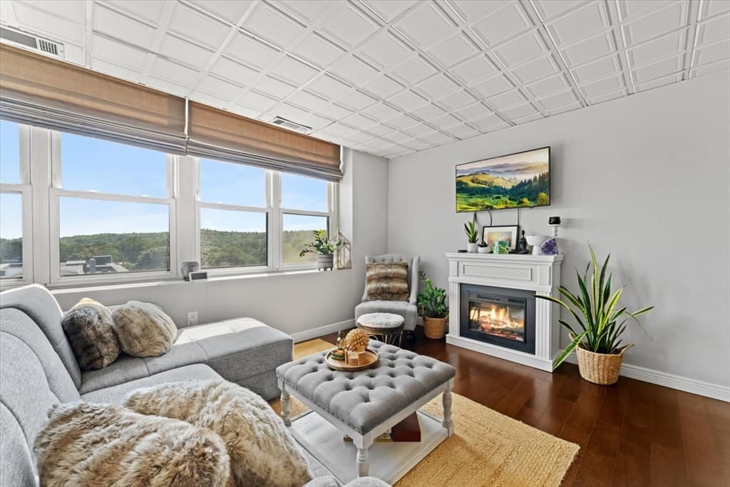 340 Main St # 709, Melrose MA 02176 photo 5