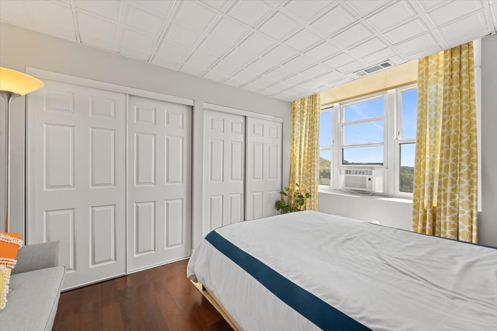 340 Main St # 709, Melrose MA 02176 photo 9
