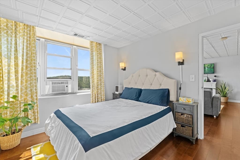 340 Main St # 709, Melrose MA 02176 photo 10