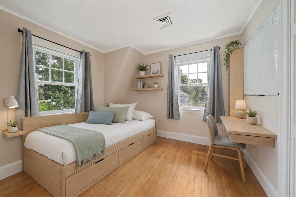 3 Moreland Road, Quincy MA 02169 photo 23
