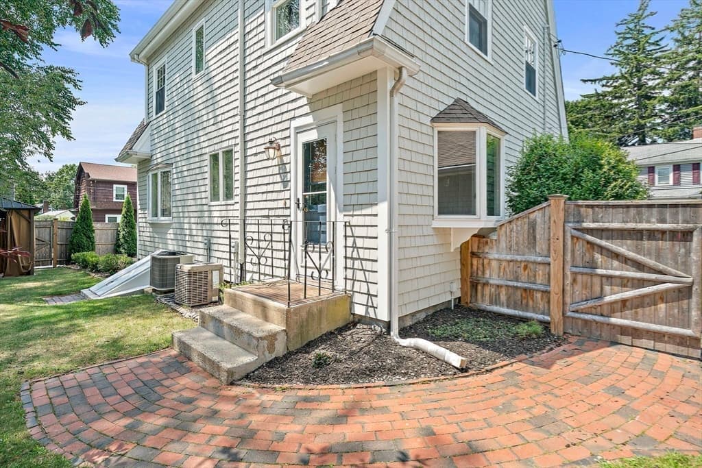 3 Moreland Road, Quincy MA 02169 photo 27