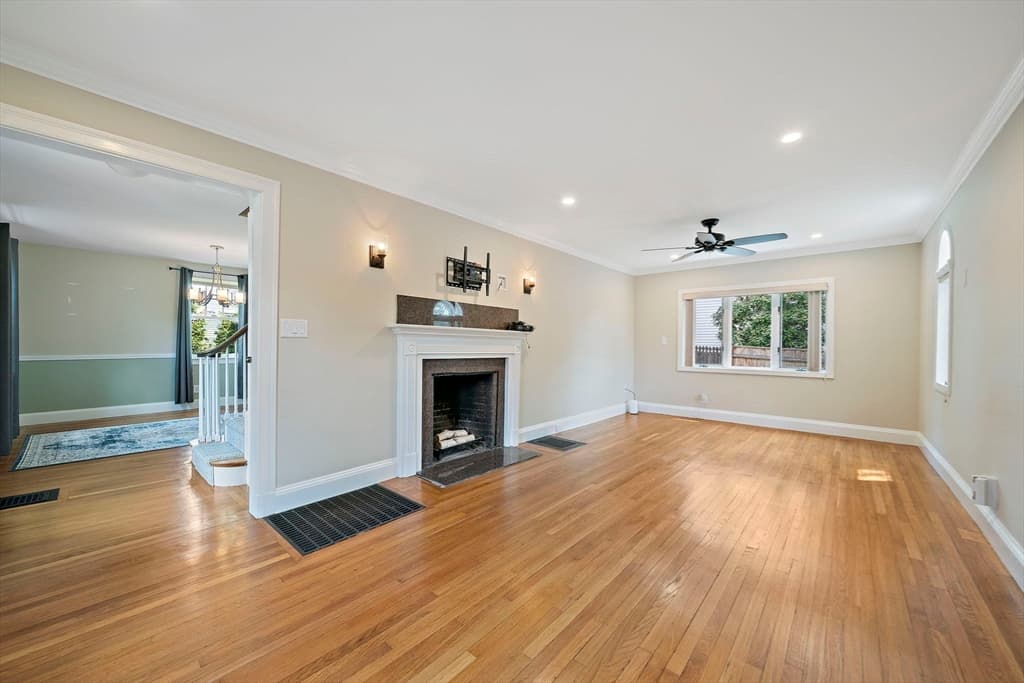 3 Moreland Road, Quincy MA 02169 photo 6