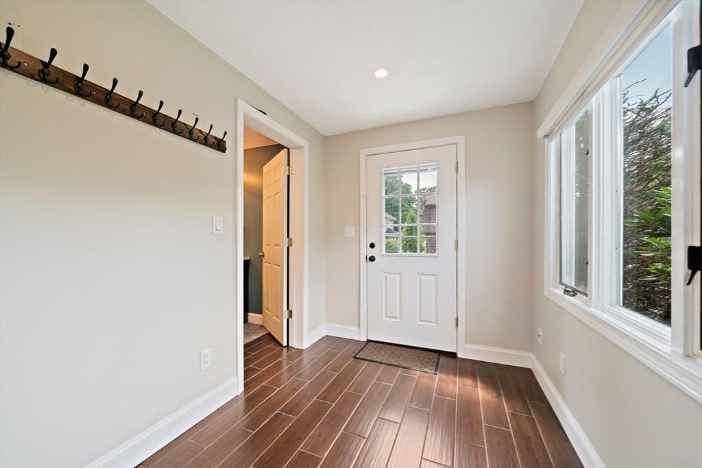 3 Moreland Road, Quincy MA 02169 photo 16