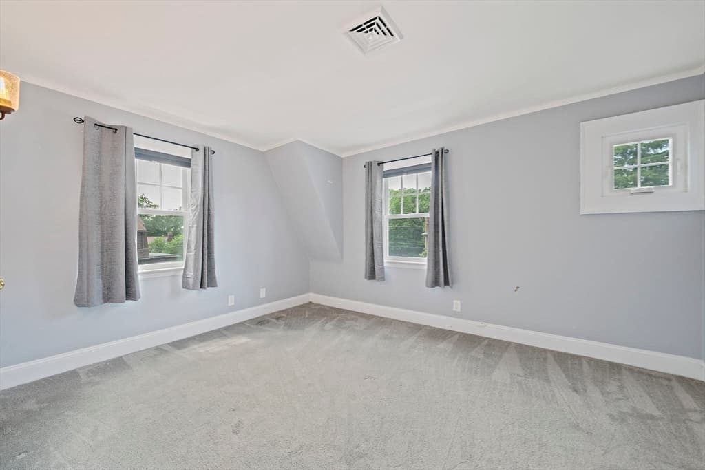 3 Moreland Road, Quincy MA 02169 photo 22
