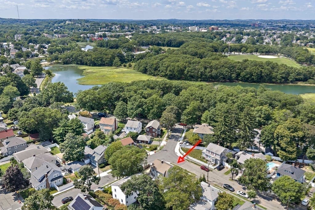 3 Moreland Road, Quincy MA 02169 photo 36