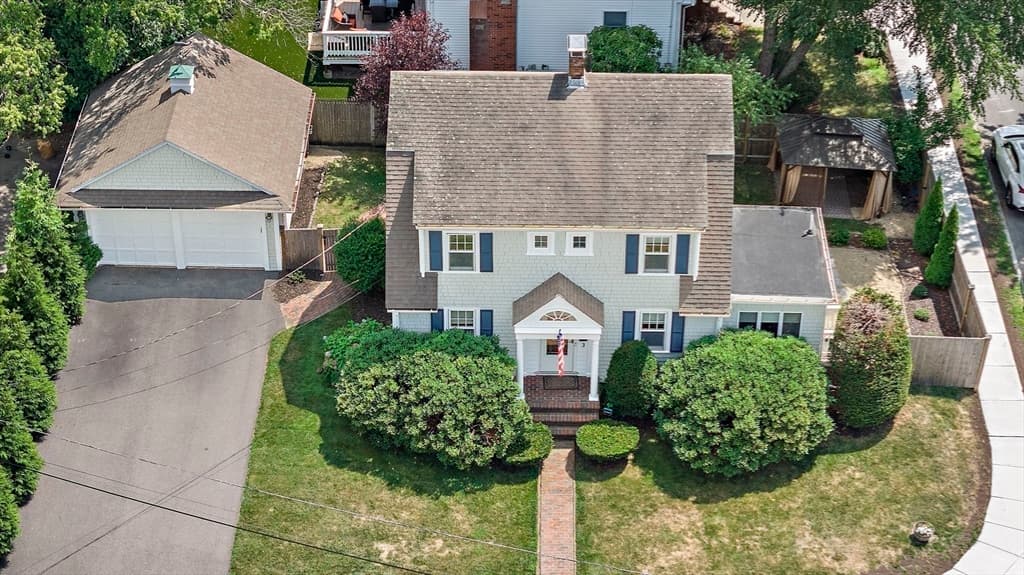 3 Moreland Road, Quincy MA 02169 photo 32