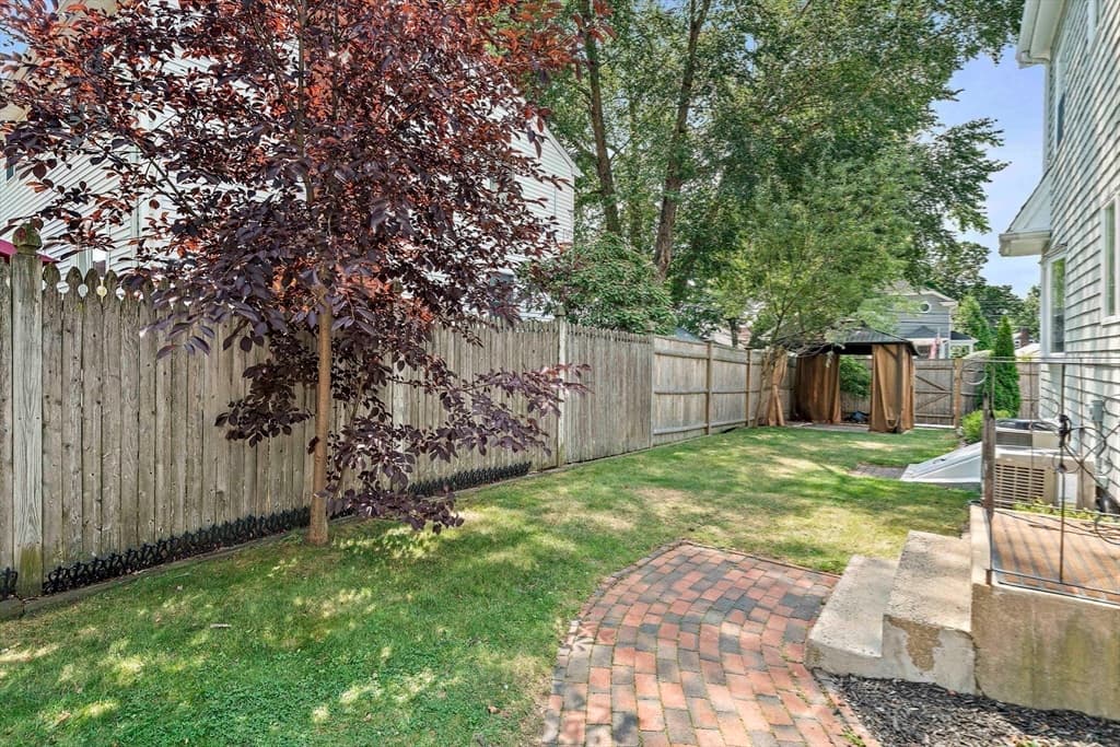 3 Moreland Road, Quincy MA 02169 photo 28