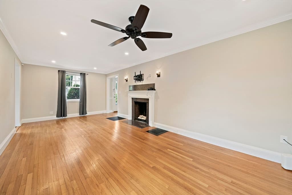 3 Moreland Road, Quincy MA 02169 photo 5