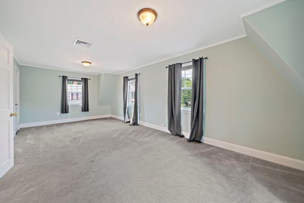 3 Moreland Road, Quincy MA 02169 photo 20