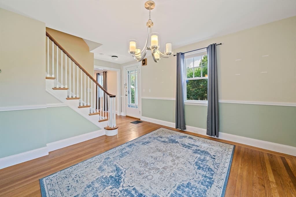 3 Moreland Road, Quincy MA 02169 photo 9