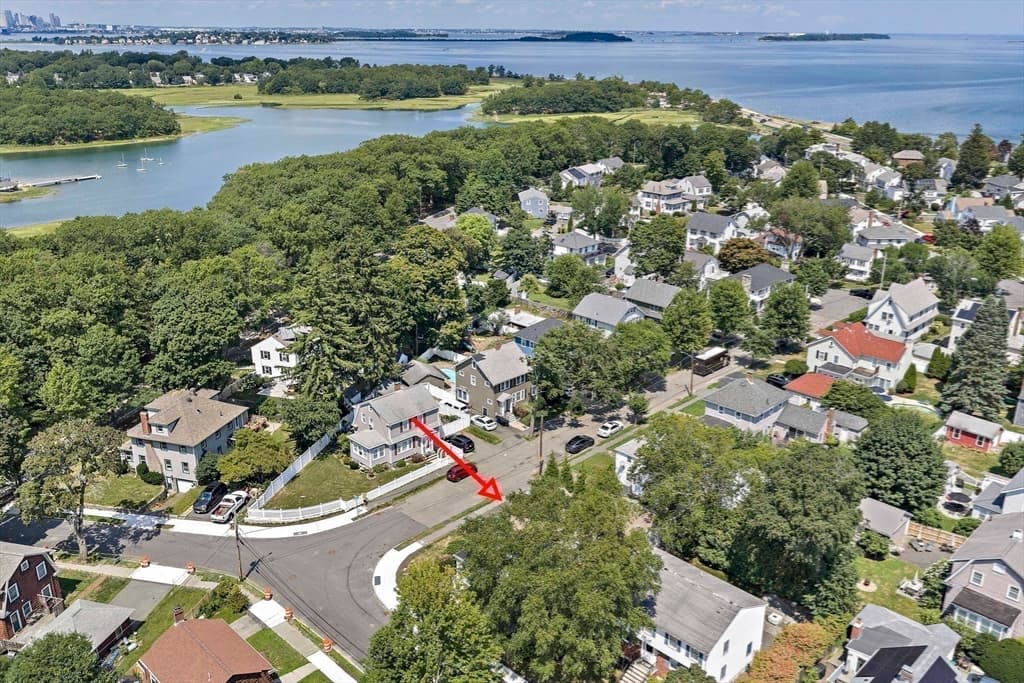 3 Moreland Road, Quincy MA 02169 photo 34