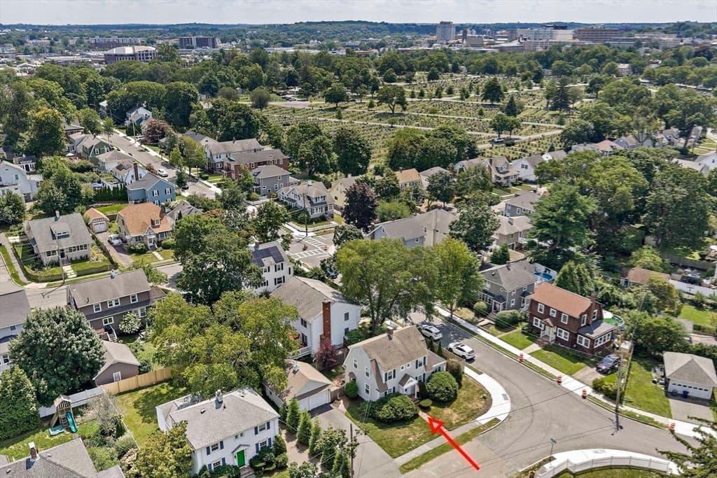 3 Moreland Road, Quincy MA 02169 photo 38